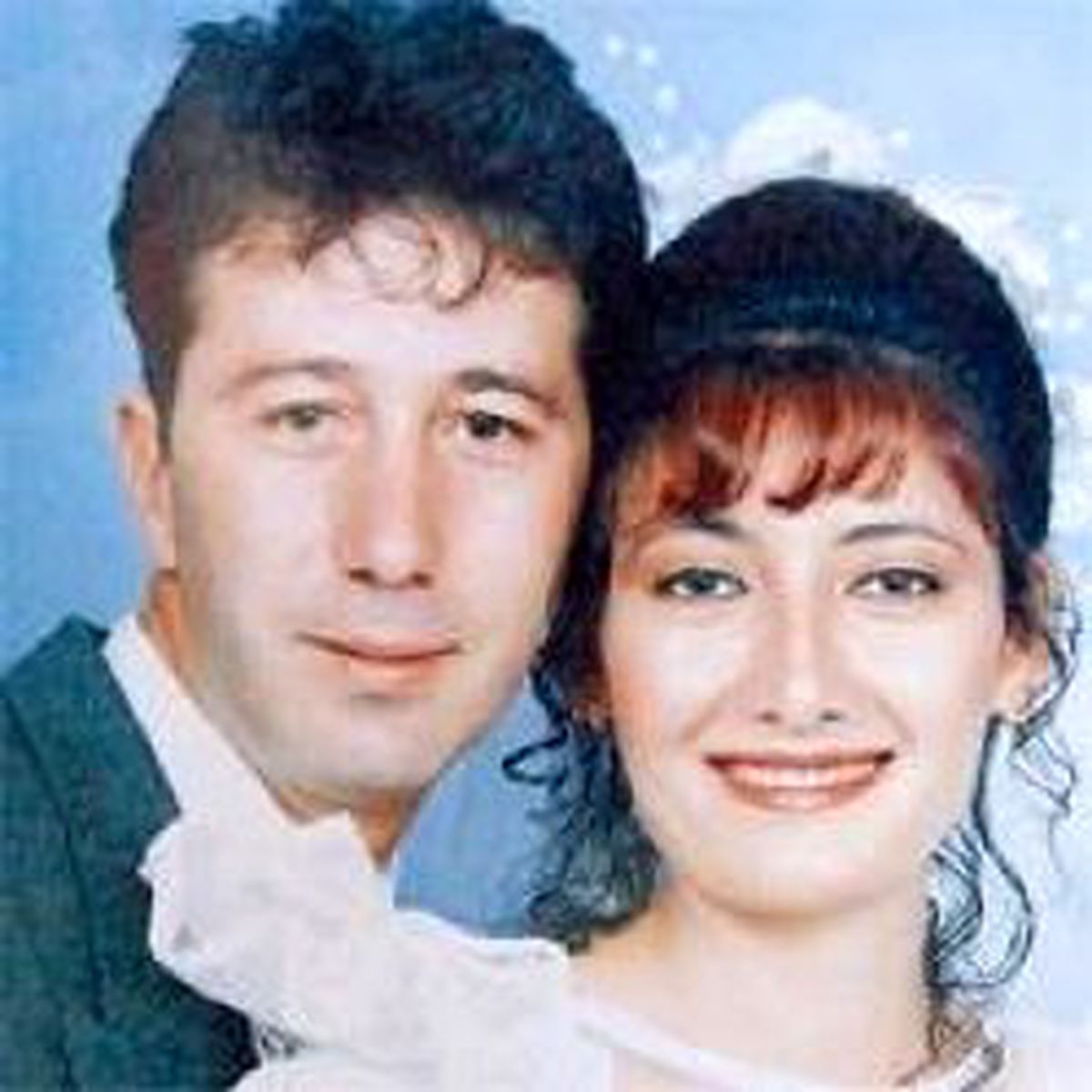 Uzman Çavuş 10 Gün Azrail'le Savaştı, Şehit Düştü