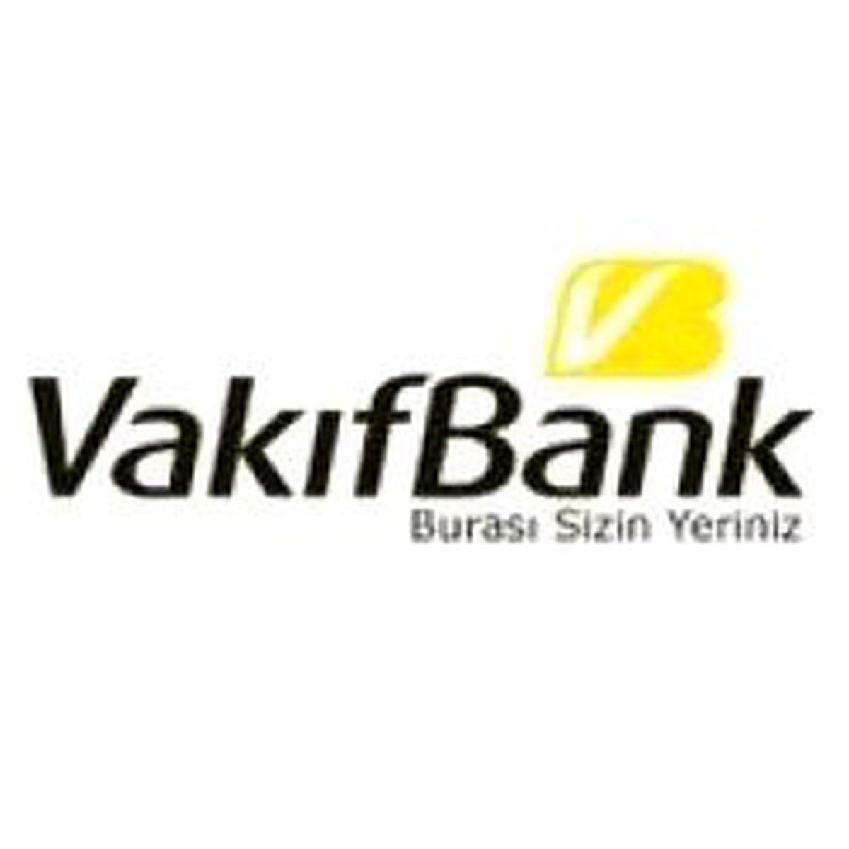 Vakıfbank'tan Masrafsız Kredi