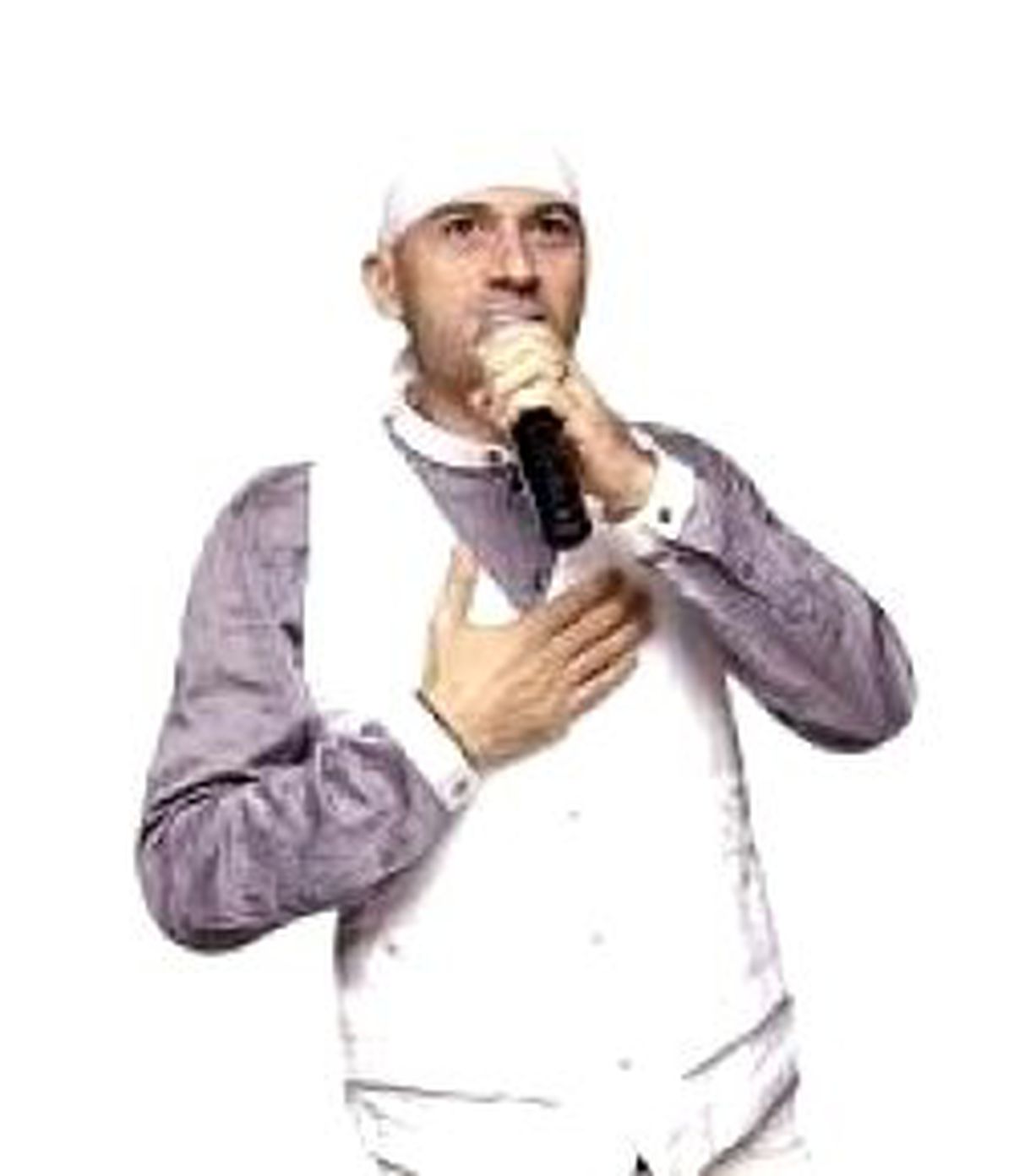 Altay Şarkıları ile Costurdu