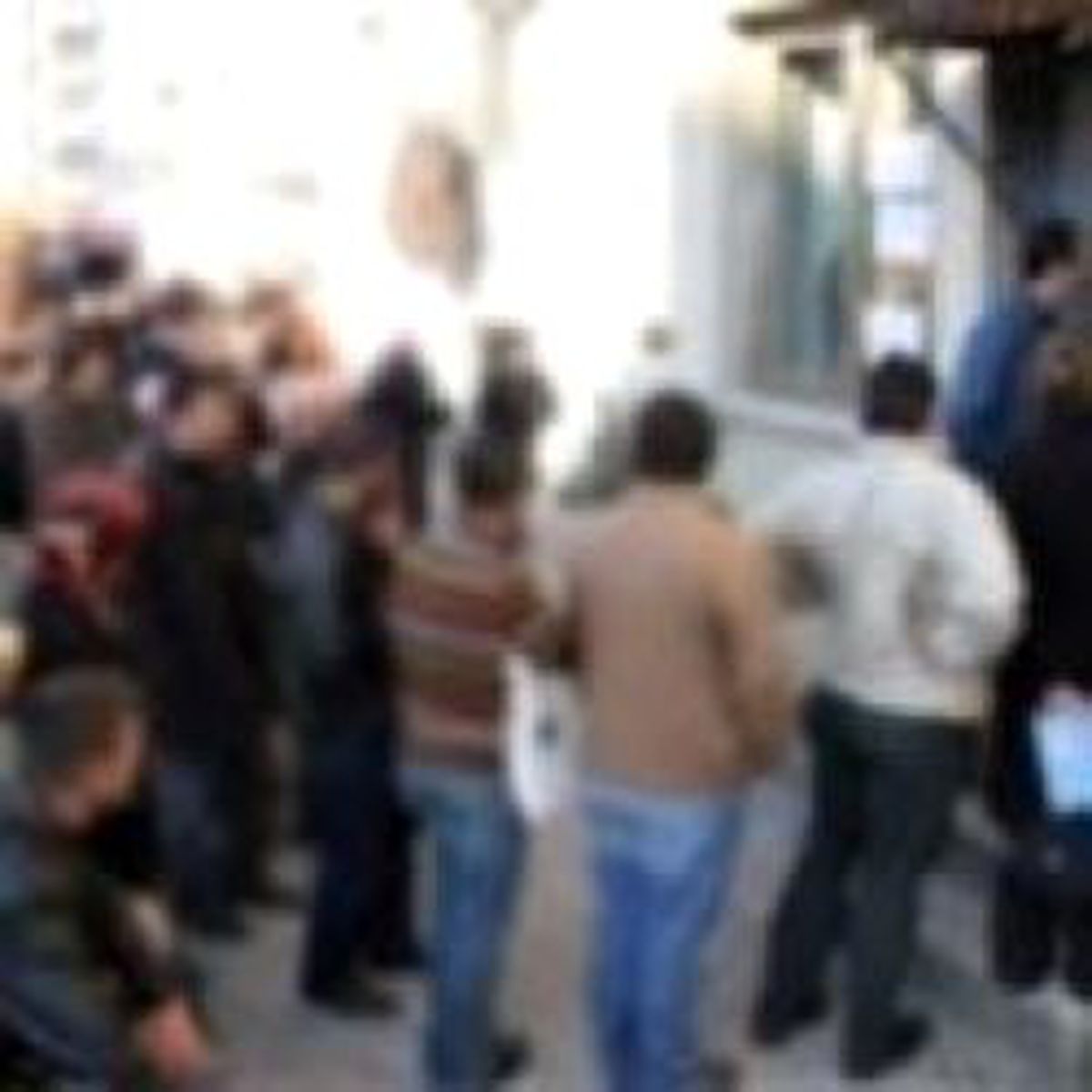 'Bedava Dünya Seyahati Yapacak İşsiz Aranıyor'