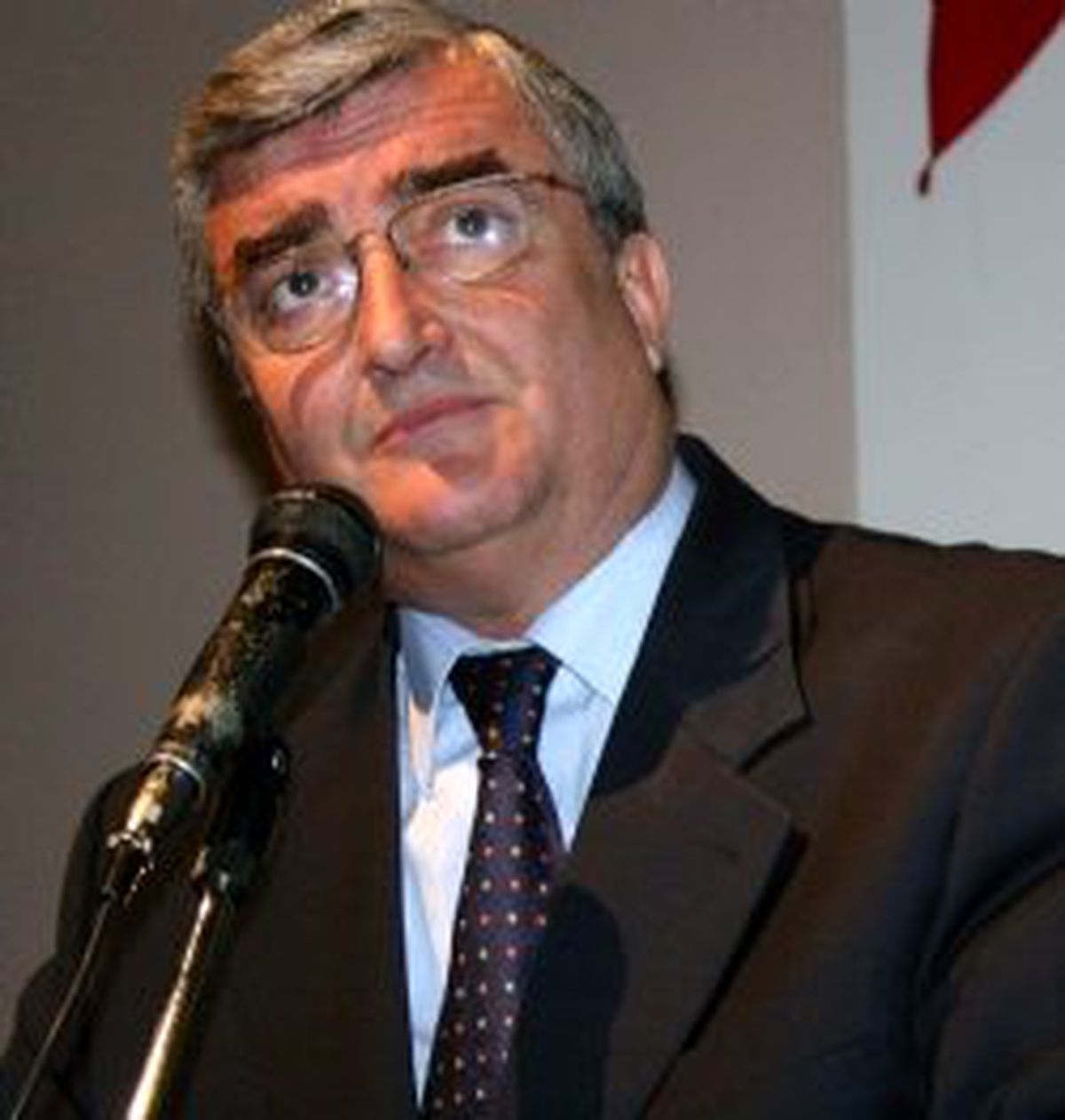 Yurtkuran'a Tahliye Kararı