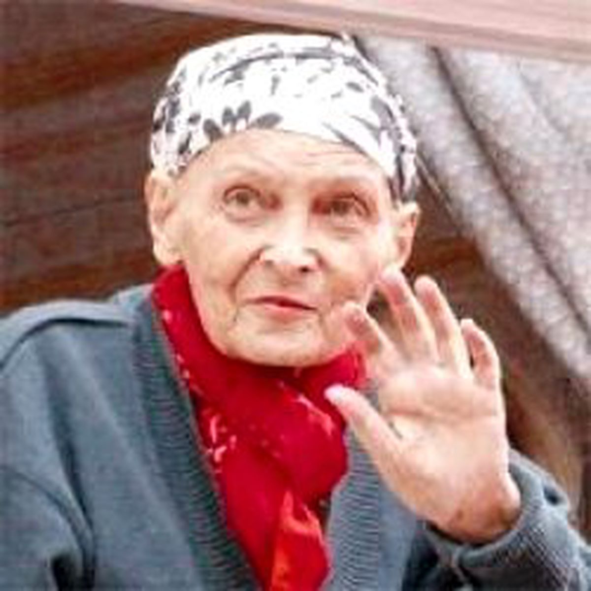Kurul Eledi