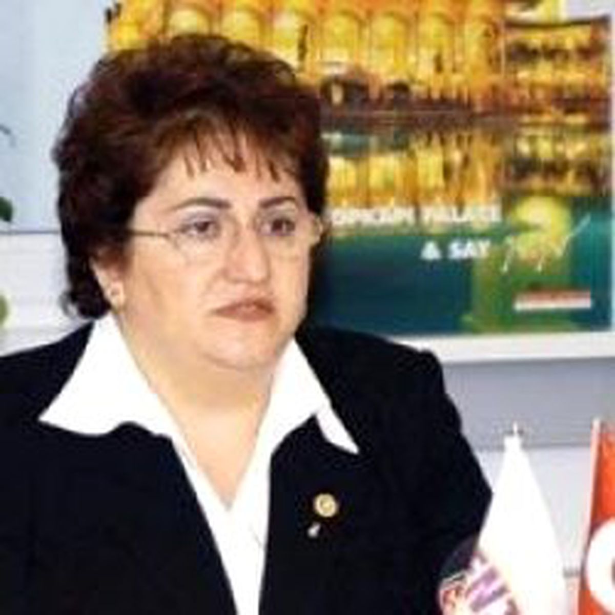Türkiye'de Kadın Sünneti Hiç Olmadı