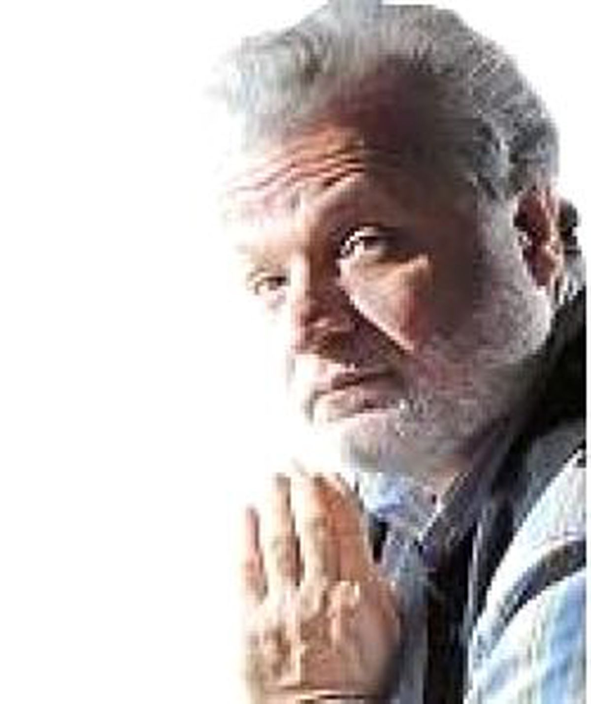 Allah'ın Kızları'ndan Beraat