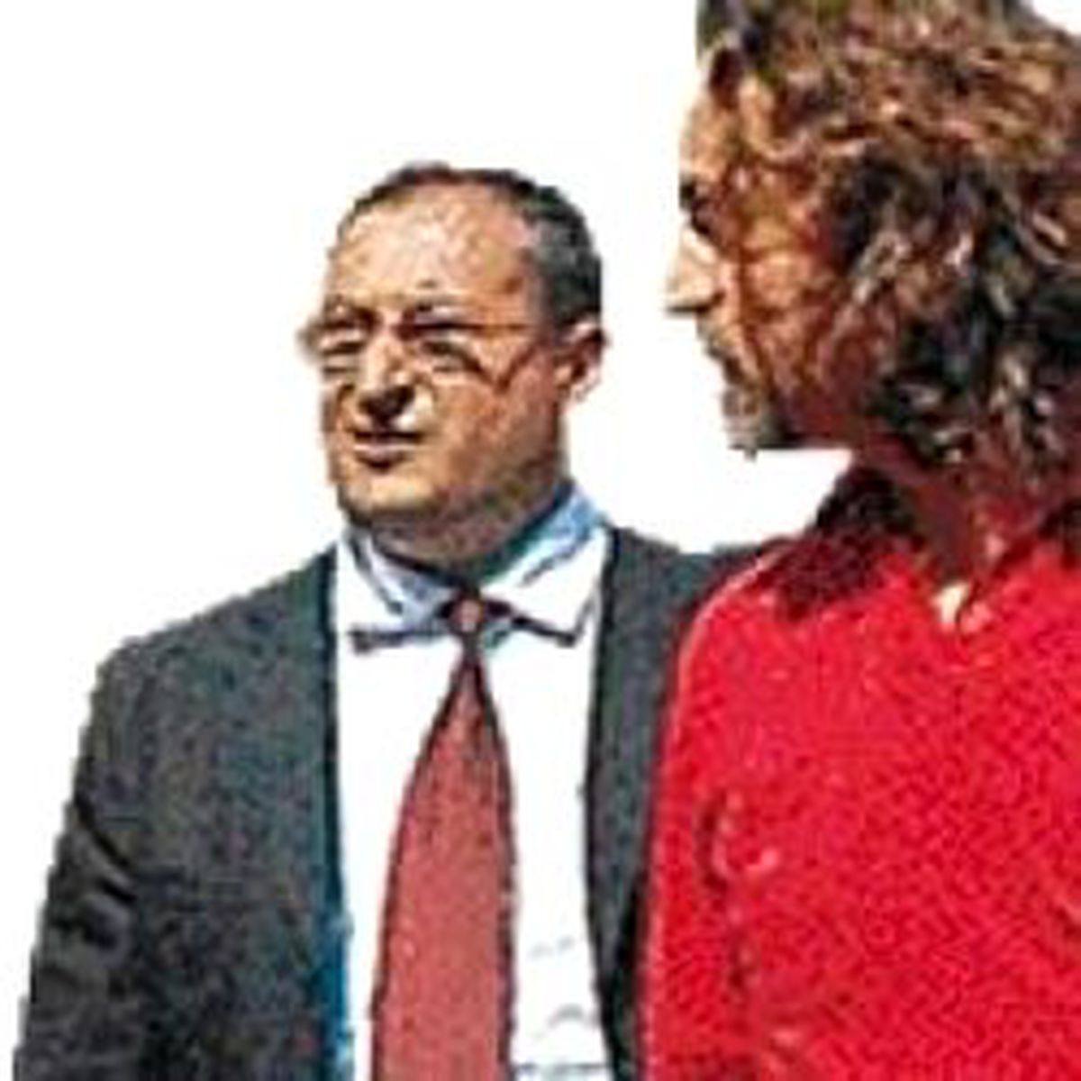 Askeri Savcılık İfade Almamış