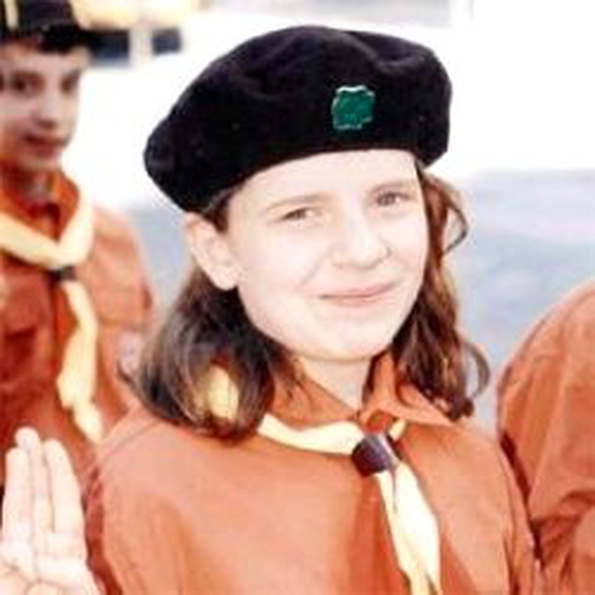'Atatürk'ün İzinde'n Çıkarılıyor