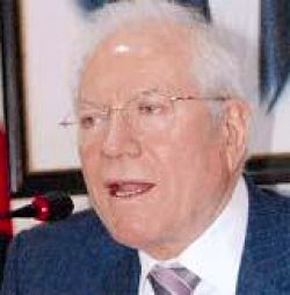 'Başbuğ Başbakan'ı Yalanladı'
