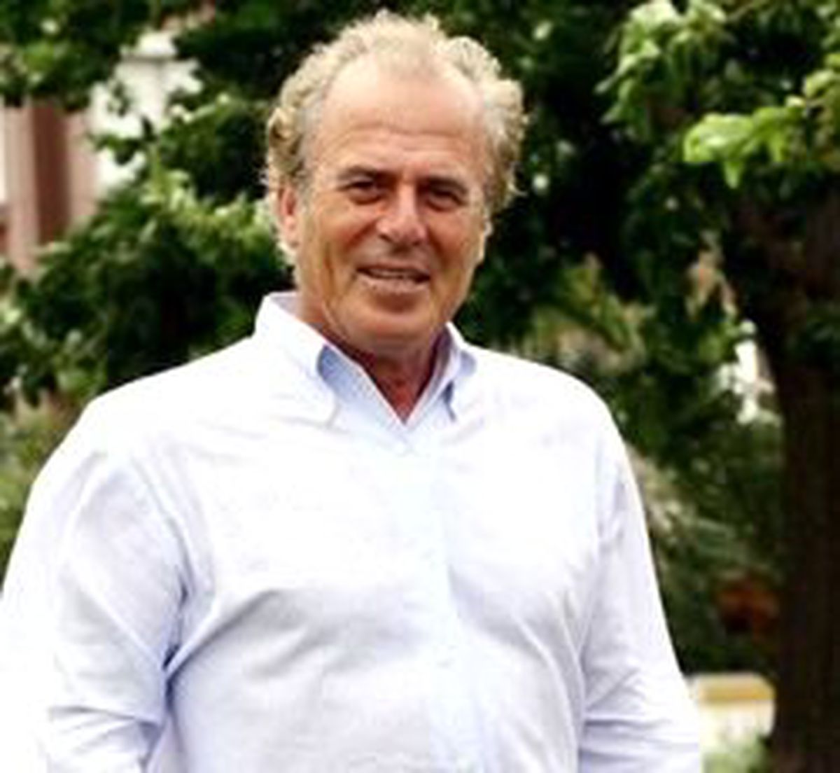 Denizli: Mutluluğumun Devam Ettiği Gündür