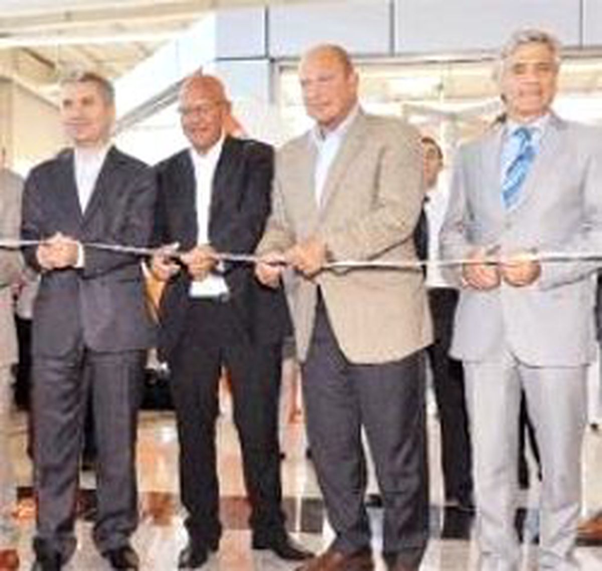 Ev Geliştirme 8 Milyar Dolara Çıktı, Koçtaş İki Mağazaya 28 Milyon Tl Yatırdı