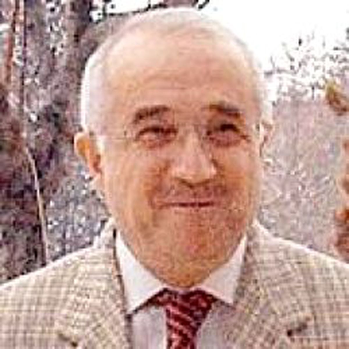 Hiçbir Şey Bitmiş Değil