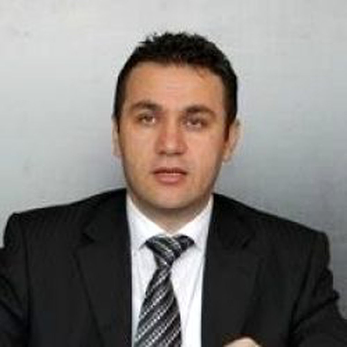 Libya Ordusunun Kıyafetleri Mol'den