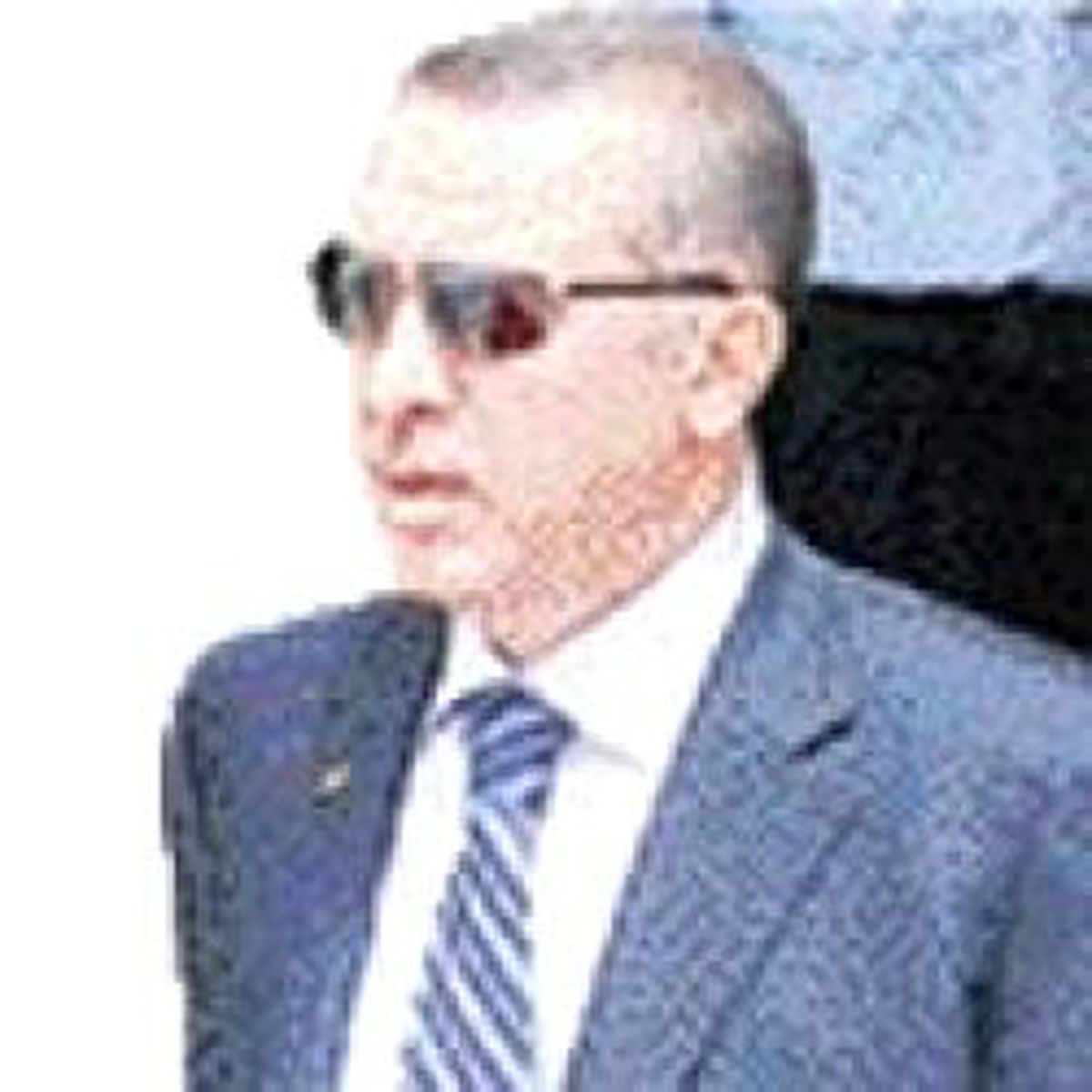 Sonrası Sivil Yargıda