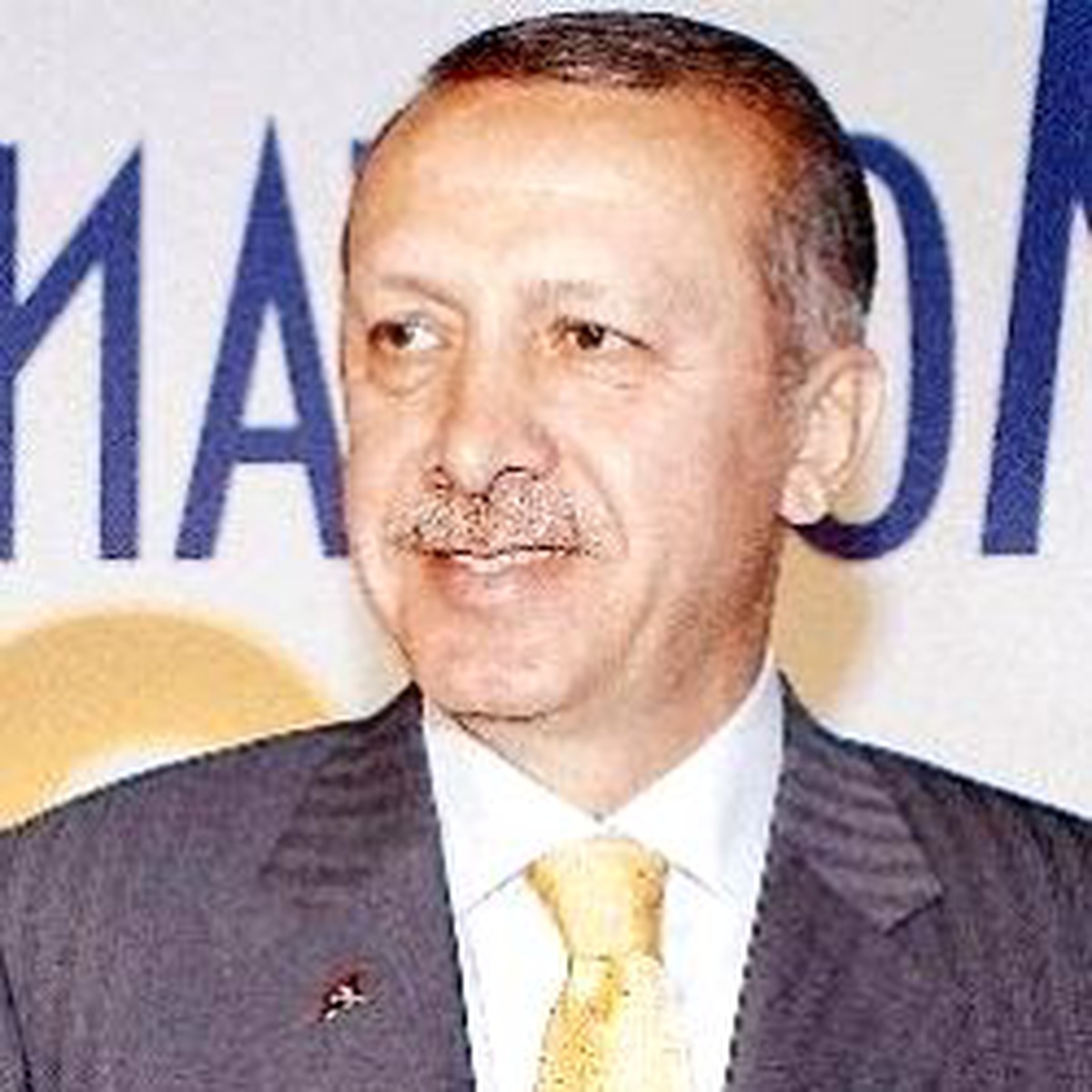 Aslına Ulaştığımızda Yargıya Taşıyacağız