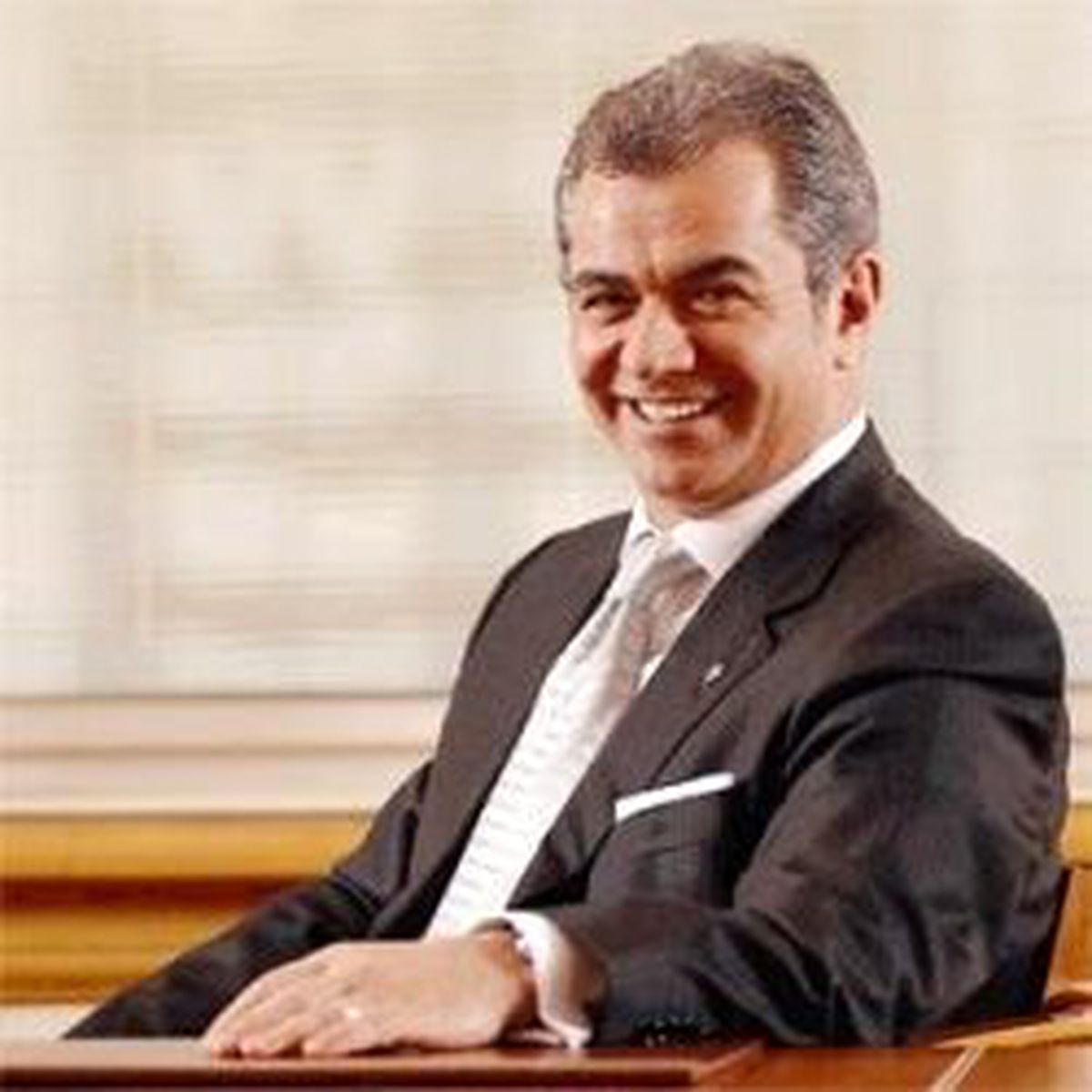 Bankalar Birliği: Kart Aidatı Sürecek