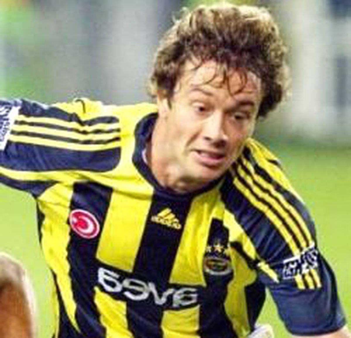 Beşiktaş Lugano'nun Peşinde