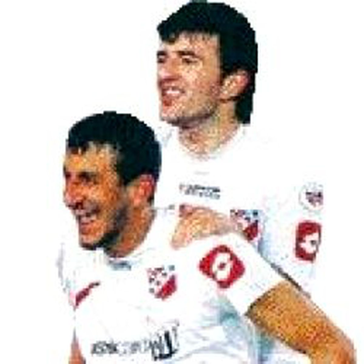 Kapsal'ın Hediyesi