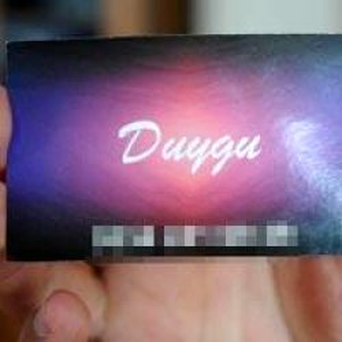 Üniversiteli Kızları Fuhuşa Zorlamışlar