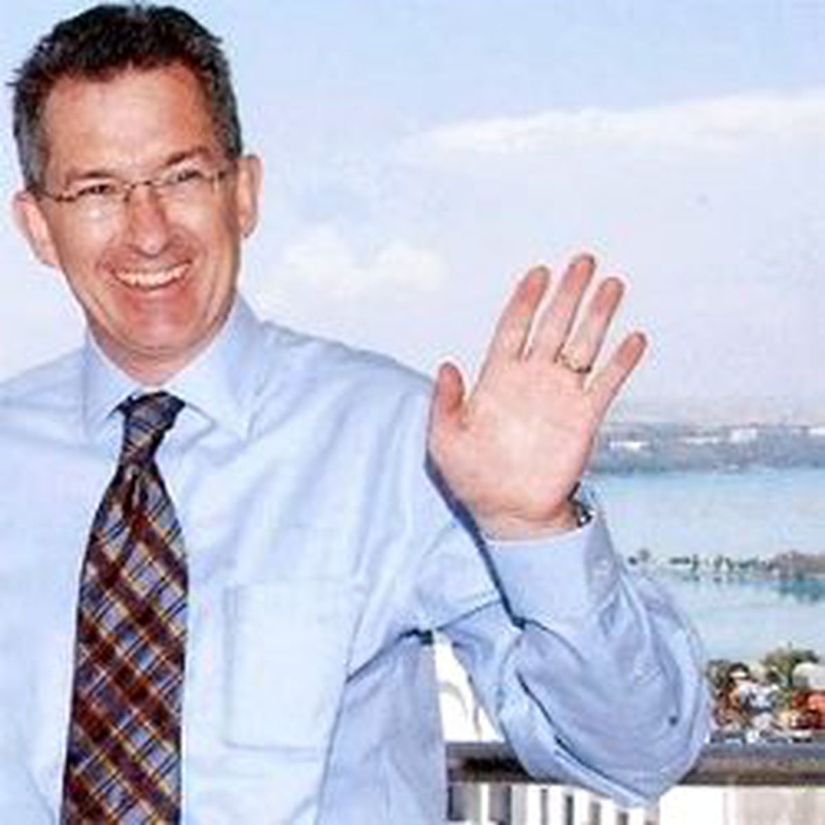 Adanalıyık Bici Bici Yer, Şalgam İçerik