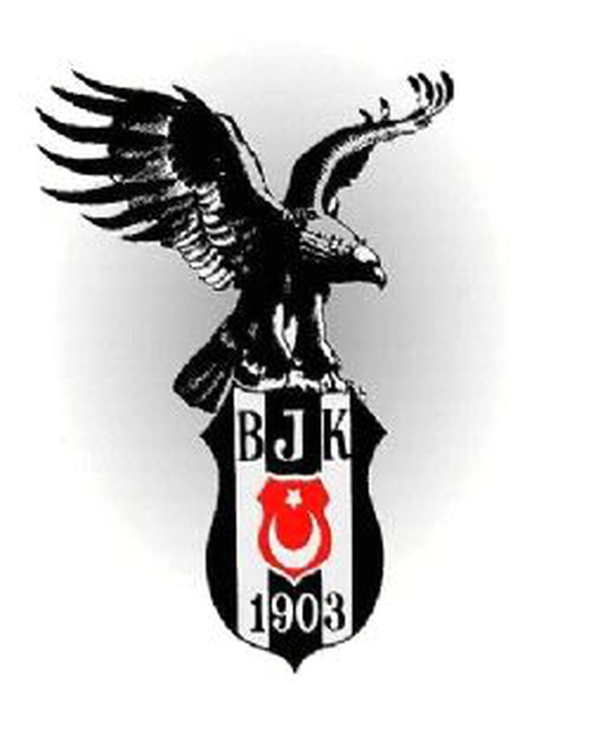 'Beşiktaş'a Flaş İsimler'