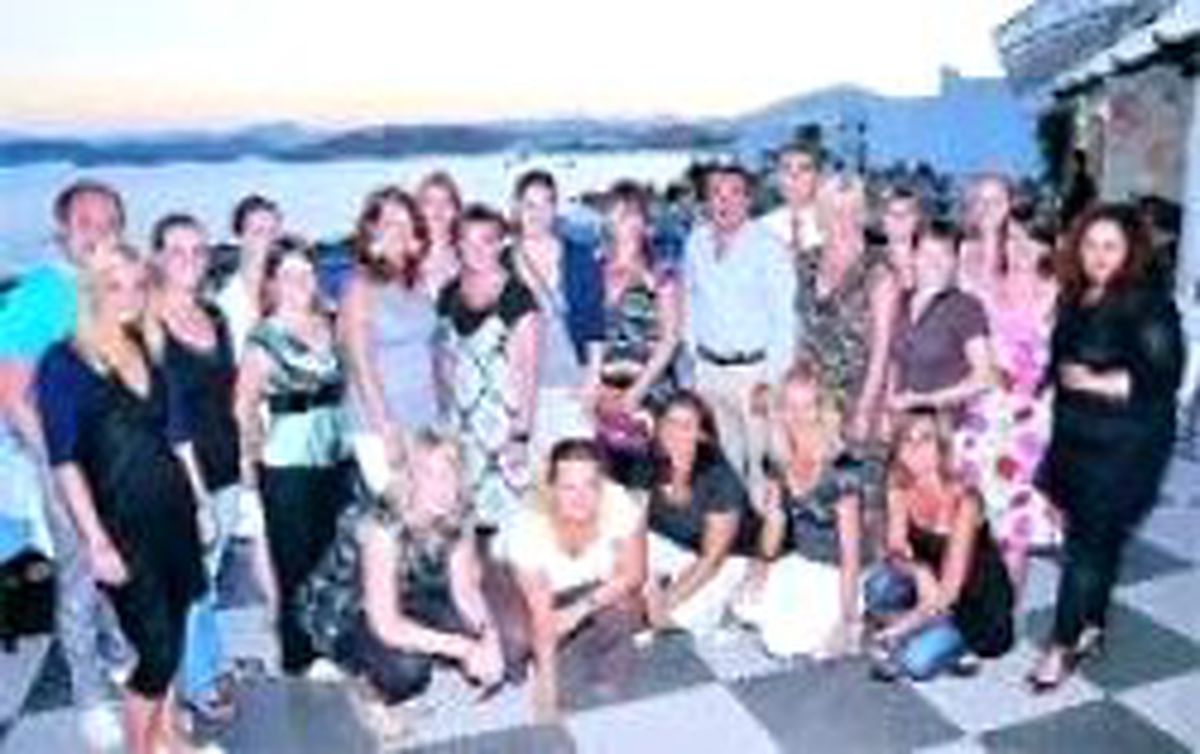 Bodrum Mutfağı Turist Yağdıracak