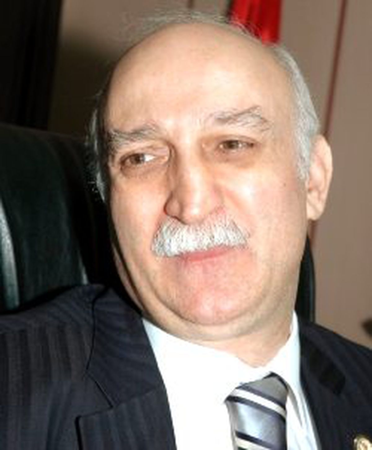 'Çiftçinin Kredi Borcu Yüzde 31.3 Arttı'