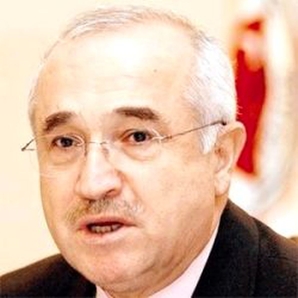 İktidarlar Millet Eliyle Kurulacak