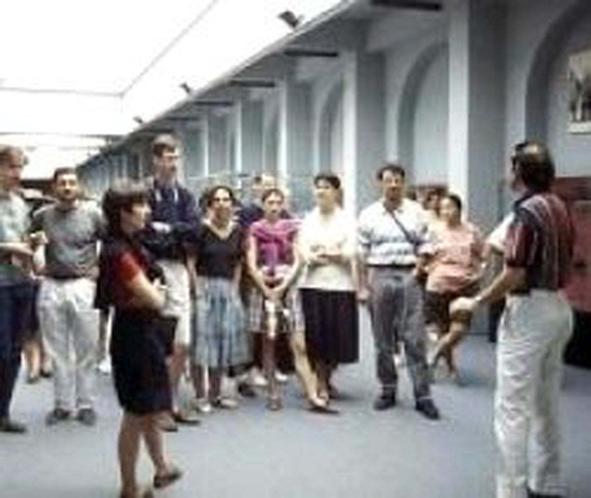 Müzeler ve Ören Yerleri Para Bastı