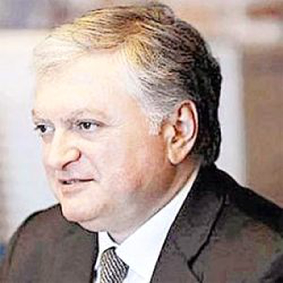 NATO ile Rusya'nın 10 Aylık Küslüğü Sona Erdi