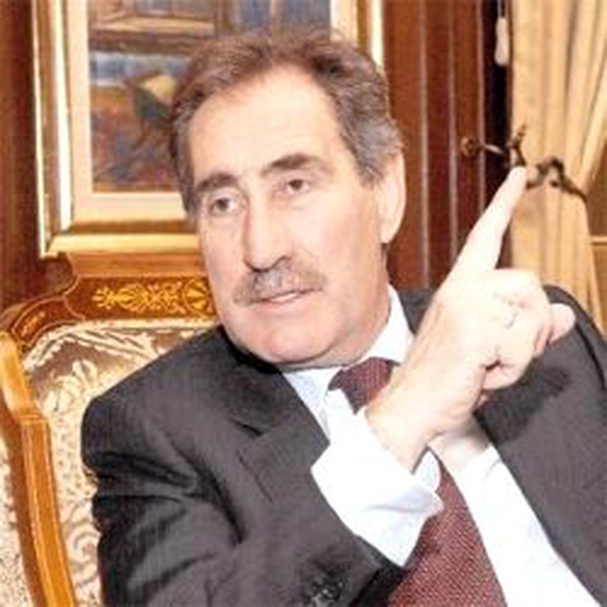 Ruhban Okulu Açılır