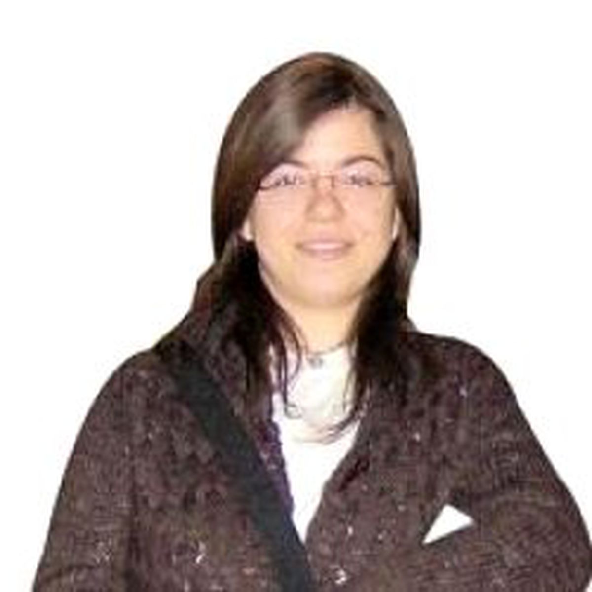 Yaşadıklarım Hiç Aklımdan Çıkmıyor