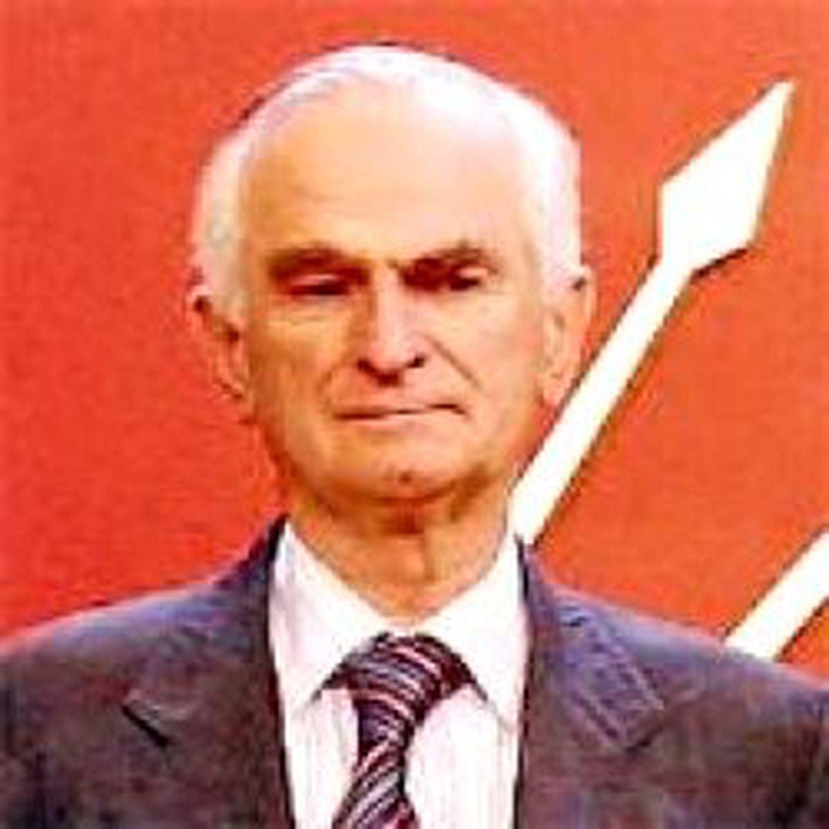 Anayasa'yı Dolanma Çabası