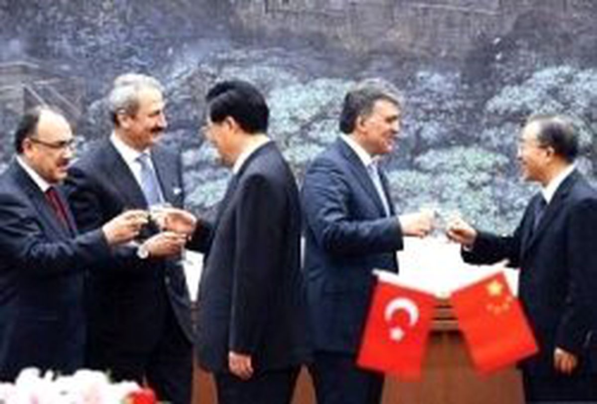 'Tütün' Derken Bahtımıza Oto Yatırımı Çıktı
