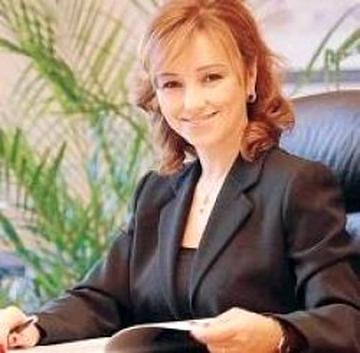 Faizler Düşünce, Bireysel Emeklilikteki Vergi Avantajı Yatırımcılara da Cazip Geldi
