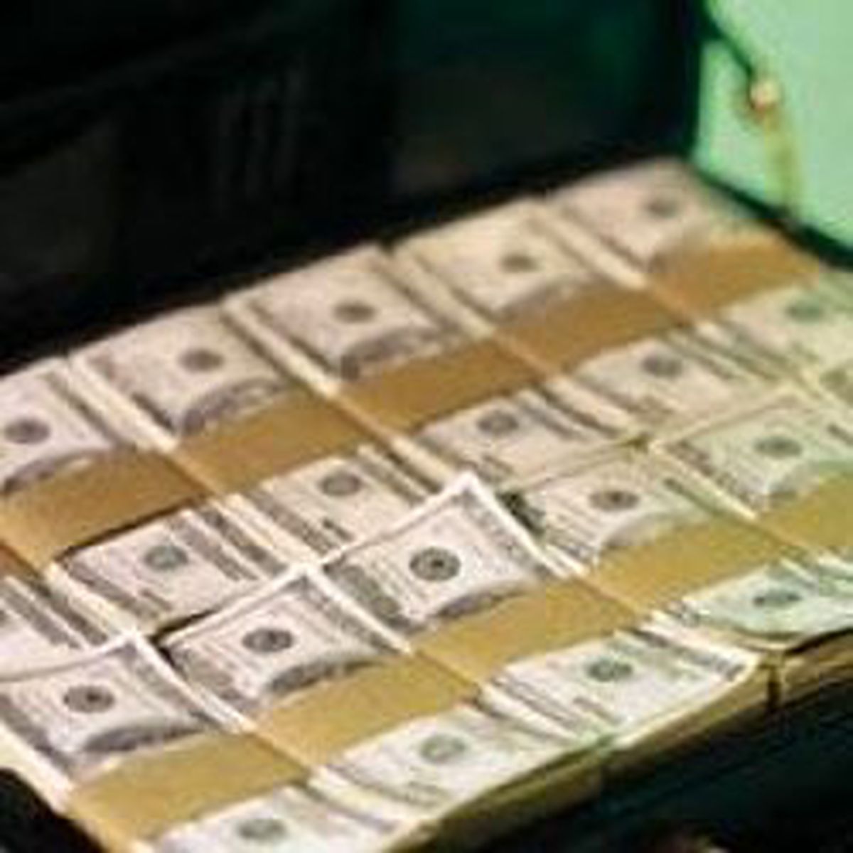 Ifc'den Şişecam'a 70 Milyon Dolar Kredi