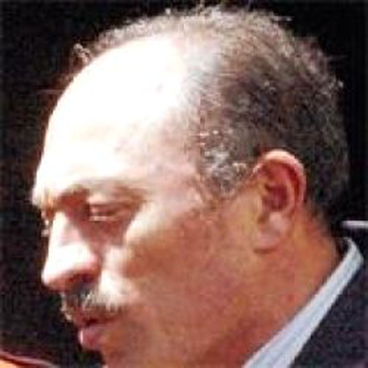 Tecavüz Kesin Ama 3 Rapor da Farklı