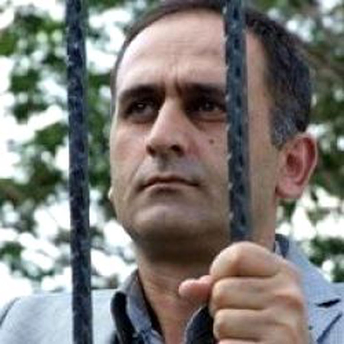 Aliyev Affetti, Türkiye Affetmedi