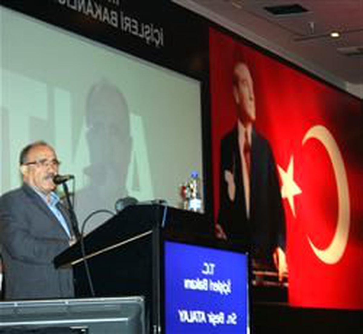 Artık Sabıka Kaydı İstenmeyecek