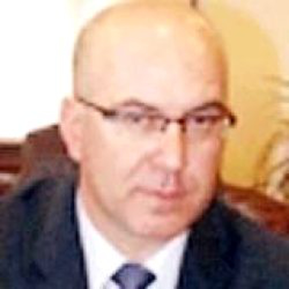 CHP'li Başkanın Makam Odasında Dinleme Cihazı