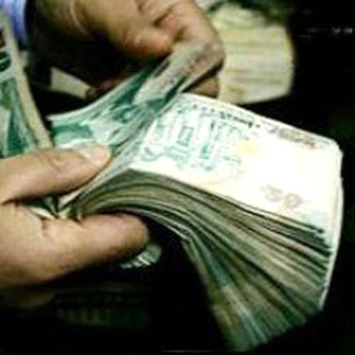 En Düşük Memur Maaşı 1.218 Lira 