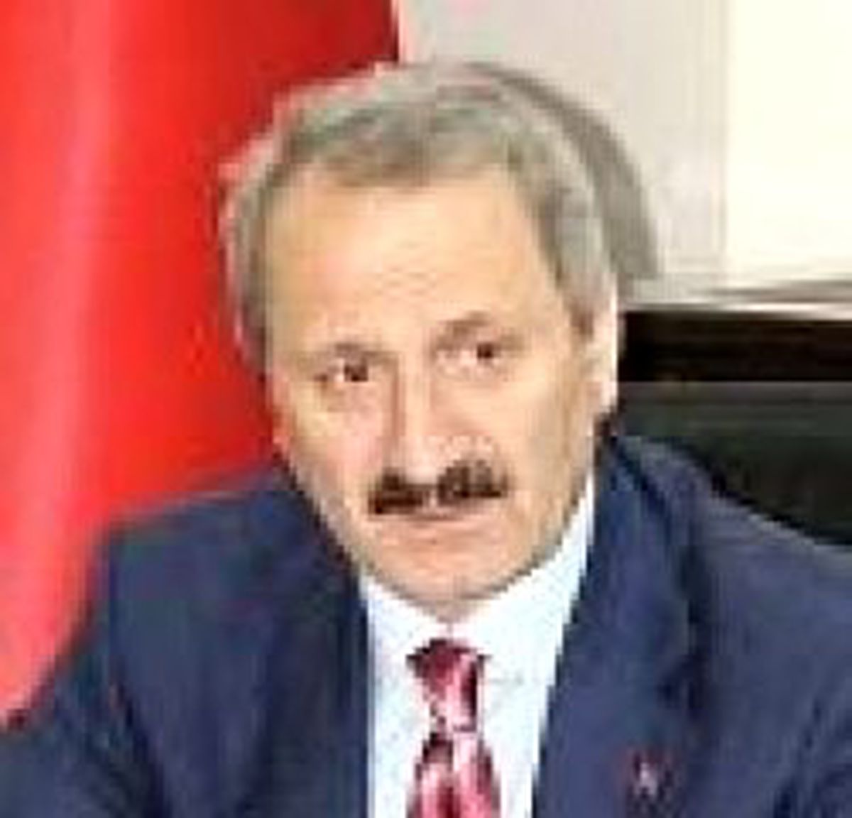 Endonezya İşadamlarına Kartvizitli Garanti 