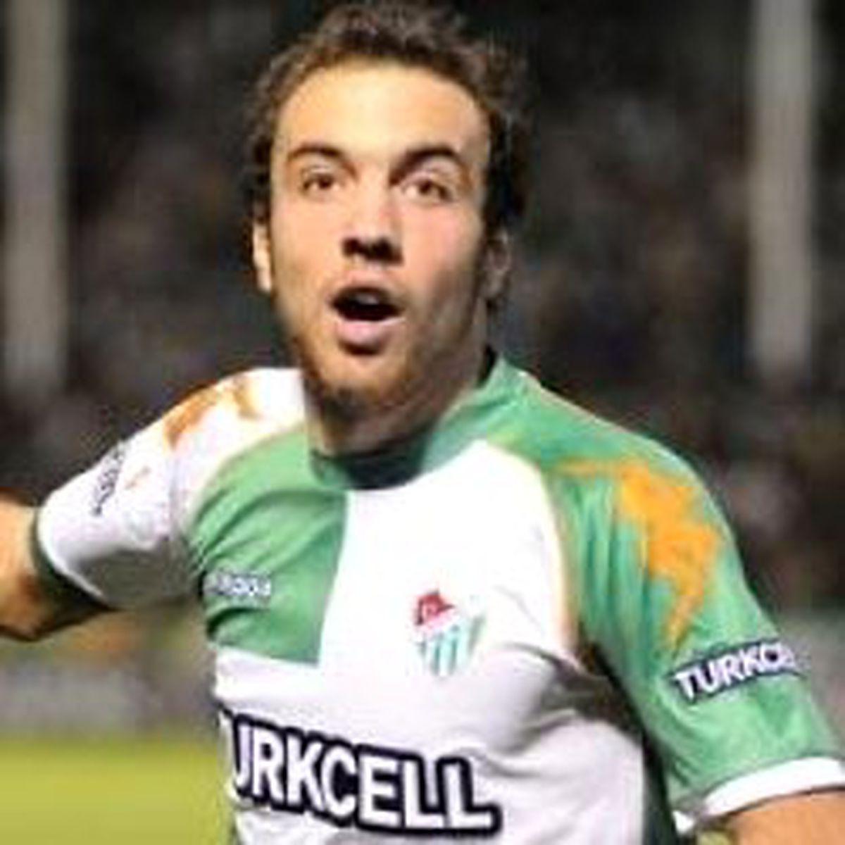 Fb'ye 3 Genç Transfer