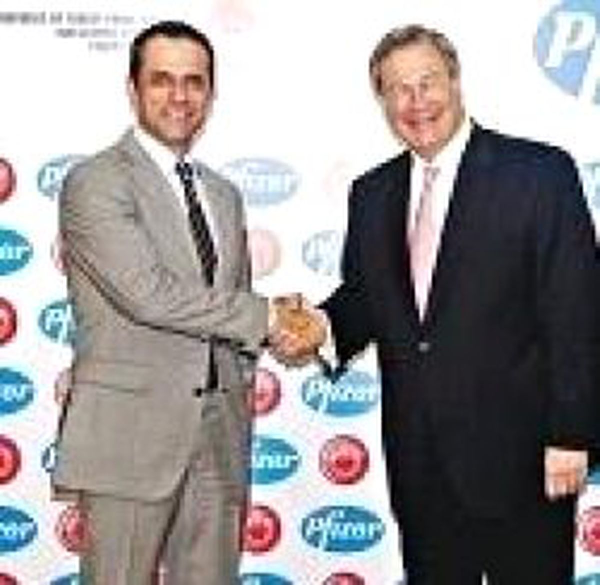 Pfizer 14 Milyon Dolar Yatırdı, Ar -Ge Merkezi İçin Hacettepe'yi Seçti