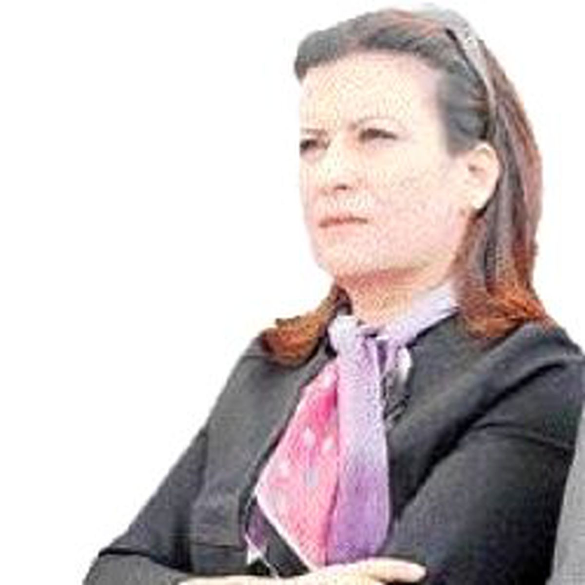 Ruhban Okulu Kararı Olgunlaşmadı