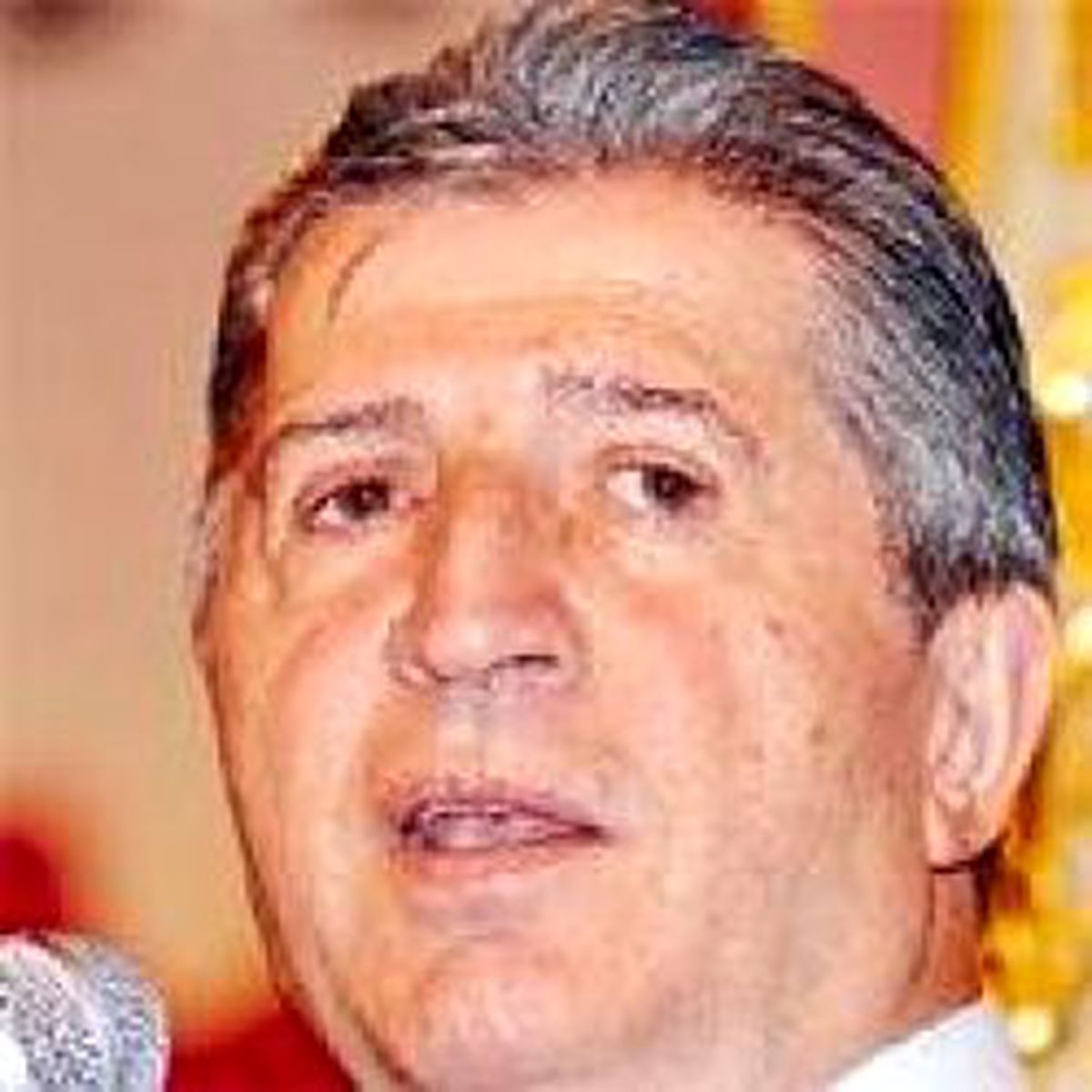 Toptan: Anayasa Mahkemesi Çözer