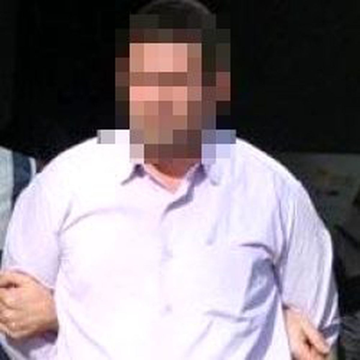 Vahşi Cinayete Ceza Yağdı