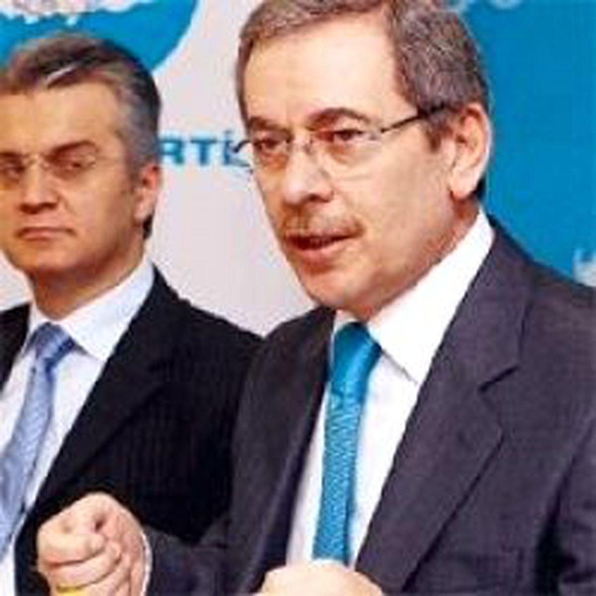 AKP Dünyanın En Başarısız Hükümeti