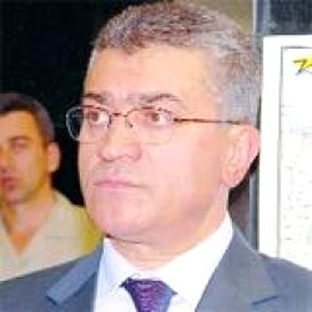 Devir Teslim Heyecanı