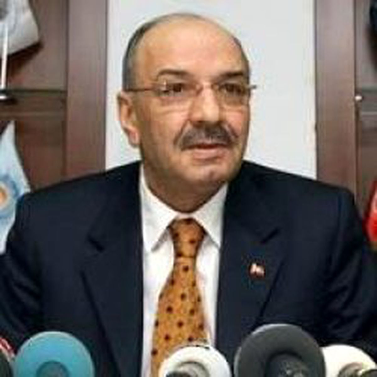 Hükümet ile Türk -İş Anlaşamadı