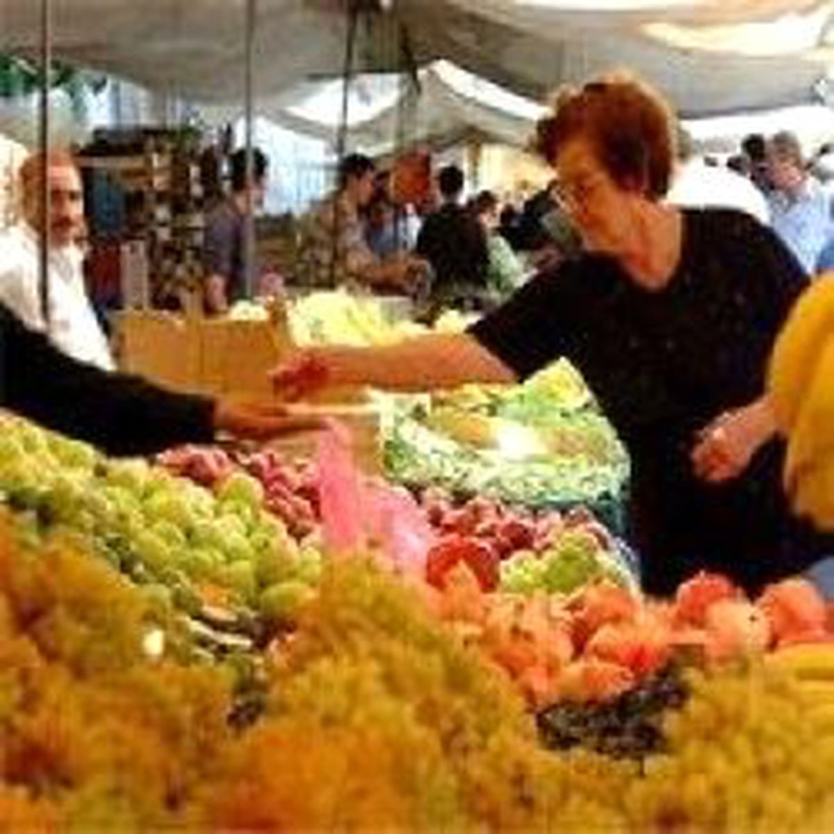 İstanbul'da Enflasyon 1,67 Düştü