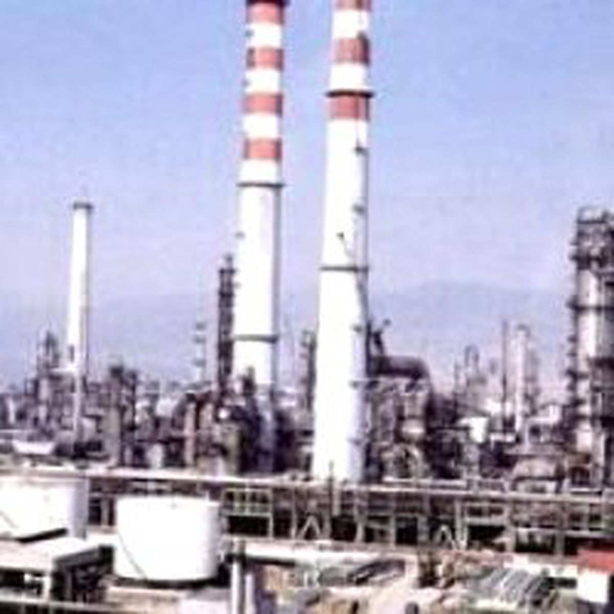 İzgaz'a 50 Milyon Dolar Kredi